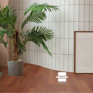 parquet multicapa