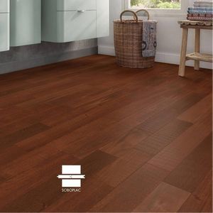 parquet multicapa