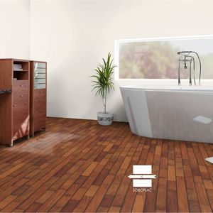 parquet multicapa