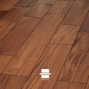 parquet multicapa