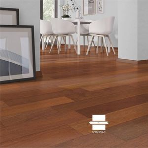 parquet multicapa