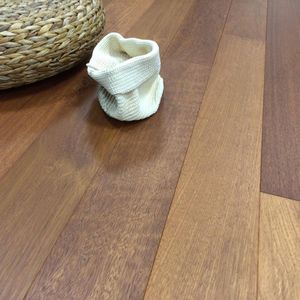 parquet multicapa