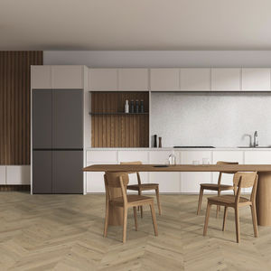 parquet multicapa