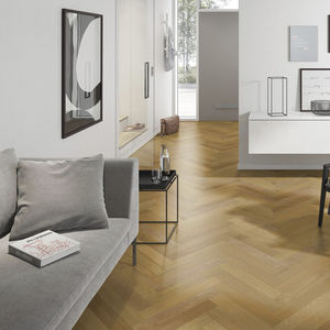 parquet multicapa