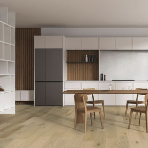 parquet multicapa