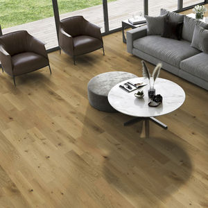 parquet semimacizo
