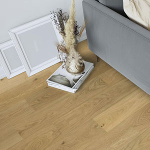 parquet multicapa