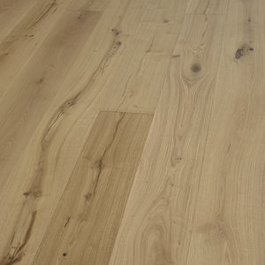 parquet multicapa