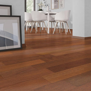 parquet macizo