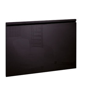 radiador eléctrico