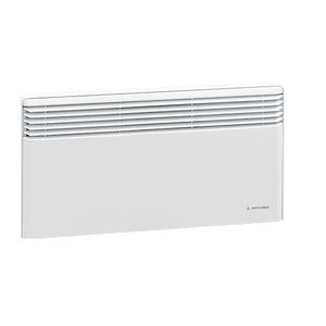 convector eléctrico