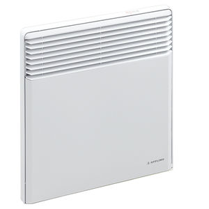 convector eléctrico
