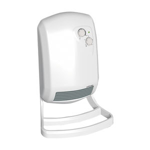 termoventilador de pared
