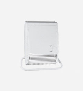 termoventilador de pared