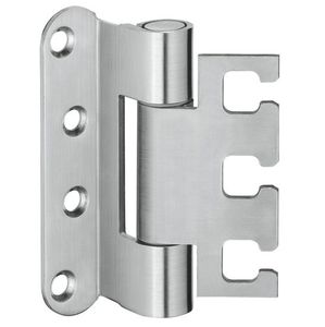 bisagra para puerta-cortafuego batiente