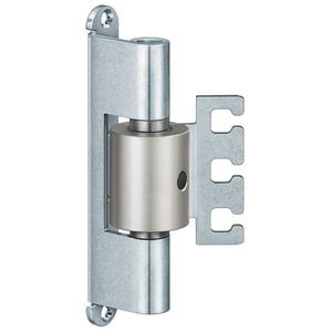 bisagra para puerta