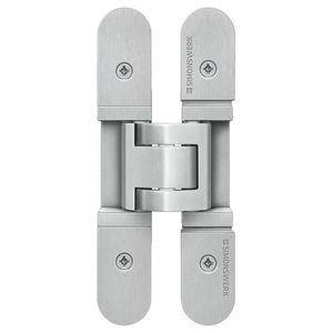 bisagra para puerta