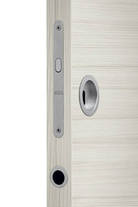 manillón para puerta corredera