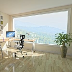 interlámina con protección UV