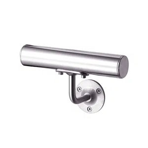 pinza para vidrio de acero inoxidable