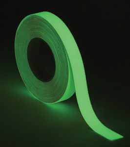regleta de iluminación fluorescente