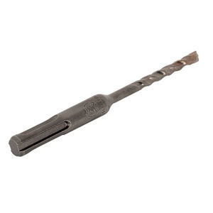 anclaje de metal