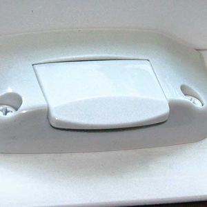 cerradura electrónica