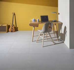 Baldosa de interior - CORE COLLECTION TERRA - Mosa Tiles - de exterior