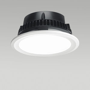 downlight empotrable