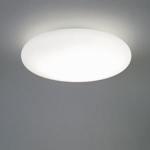luminaria LED