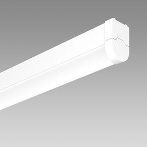 luminaria LED