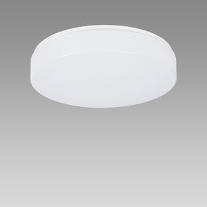 luminaria LED