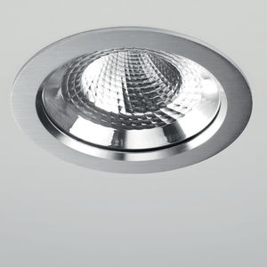 downlight empotrable