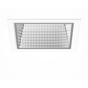 downlight empotrable