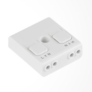 módulo de iluminación