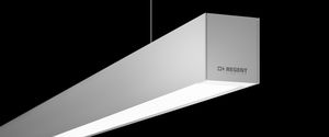 luminaria suspendida