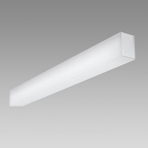luminaria suspendida
