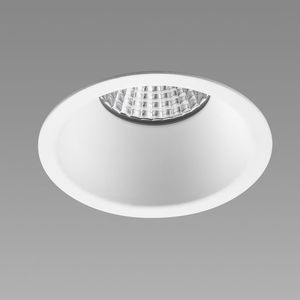 downlight empotrable