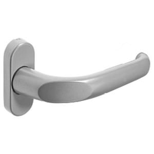 tirador para ventana