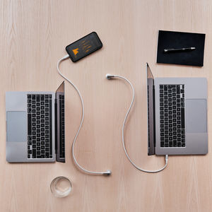 toma USB