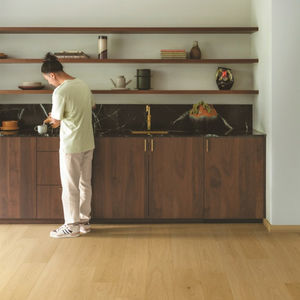 parquet multicapa