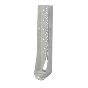 conector para esfuerzo cortante