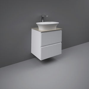 lavabo encastrable