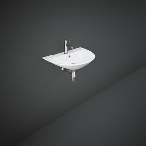 lavabo sobre mueble