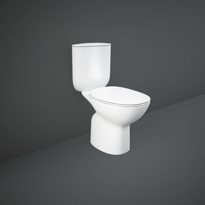 inodoro monobloque