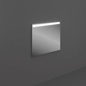 espejo para baño de pared