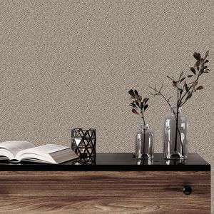 papel pintado contemporáneo