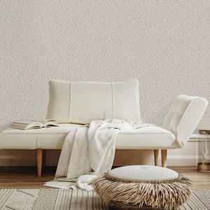 papel pintado contemporáneo