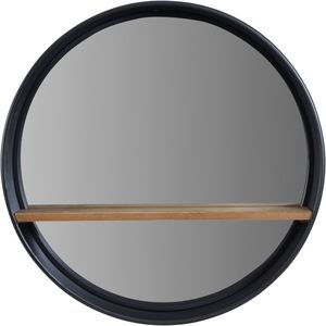 espejo de pared