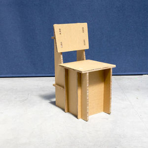 silla de diseño